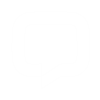 LIVECHAT LEDAK388 